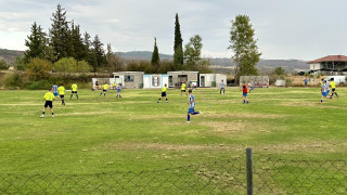 Β’ κατηγορία ΕΠΣΜ: Τα ρόστερ των ομάδων του τέταρτου ομίλου (πρώτο μέρος)