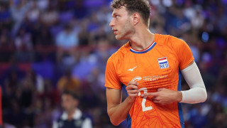 Κίμνικ: «Θα παλέψουμε για όλους τους τίτλους»