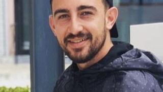 Πήρε Καραγιώργη η Αστραπή Νεάπολης