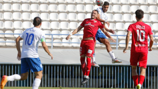 Κύπελλο Ελλάδας: Αποκλεισμός για Καμπανιακό, άλωσε τους «Ζωσιμάδες» η Παναχαϊκή