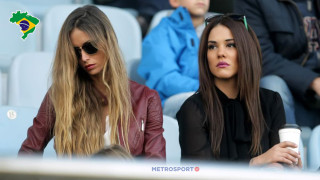 «Αλάτι & Πιπέρι» : Πανέμορφο το μενού της 6ης αγωνιστικής, με δύο σπουδαία ντέρμπι…