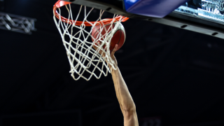 Εκτός φυλακής πρώην πρόεδρος της ΚΑΕ