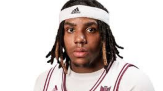 ΚΑΕ Άρης: Έκλεισε για δύο μήνες ο Ντόνοβαν Κλέι