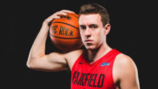 Ο Κολοσσός απέκτησε τον Τάιλερ Νέλσον!