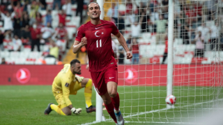 Ολυμπιακός: Τελειώνει του Γιαζιτσί - Χαλάει του Ουνάς