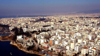 Σπίτι μου ΙΙ: Ποιους ωφελούν τα νέα εισοδηματικά κριτήρια και οι αλλαγές στην έγκριση δανείου