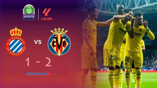 Απολογισμός «Metrosport.gr»,  Τρίτη 24-09-2024 έως και Πέμπτη 26-09-2024.