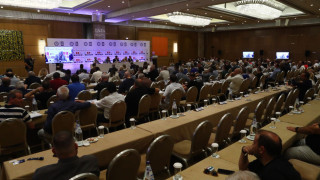 Με έναν μόνο Έλληνα διεθνή διαιτητή: «Είναι κρίμα που χάνουμε θέση για έναν ολόκληρο χρόνο»