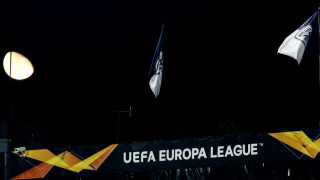 Γαλατάσαραϊ-ΠΑΟΚ: Ποια είναι η θέση τους στο ranking της UEFA