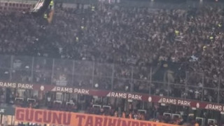 Οι τουρκικές Αρχές έστειλαν στην Ελλάδα προσωπικά αντικείμενα των οπαδών του ΠΑΟΚ