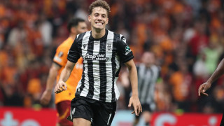 Γρηγορίου: «Τεράστια ποιότητα η Γαλατά, αφήστε ανέγγιχτο τον Κωνσταντέλια»!