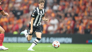 Λύγισε στα κρίσιμα σημεία ο ΠΑΟΚ,  τα λάθη που τον «πρόδωσαν»