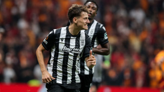 ΠΑΟΚ: Η επίδοση που κρατάει, αλλά θέλει βελτίωση για να ανέβει επίπεδο