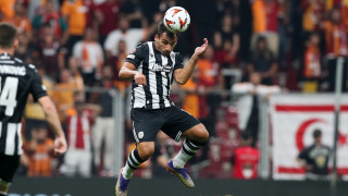 Ότο: «Είναι κρίμα το χθεσινό αποτέλεσμα»