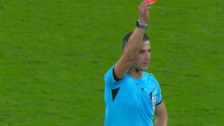 Europa League: Ποιος είναι ο βαθμός που πήρε ο Σιδηρόπουλος στο Αμβούργο