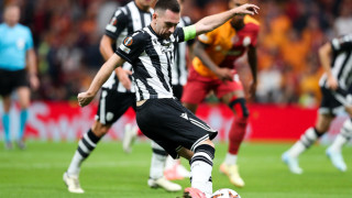 Πετρωτός - Κουλιανός: «Αν ο ΠΑΟΚ είχε προηγηθεί με Κωνσταντέλια, θα μπορούσε να πάρει το θετικό αποτέλεσμα» (vid)