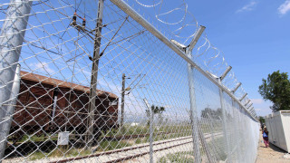 Κιλκίς: Ποιος ήταν ο 28χρονος που εντοπίστηκε νεκρός στην Ειδομένη