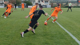 3ος όμιλος Α' κατηγορίας ΕΠΣΜ: Ενδεκάδες και σκόρερ (δεύτερη αγωνιστική)