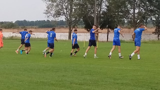 Οι βαθμολογίες των Πρωταθλημάτων σε ΕΠΣΜ και Γ' Εθνική