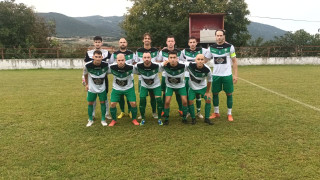 3ος όμιλος Β’ ΕΠΣΜ: Χόρτασαν γκολ (1η αγωνιστική, ενδεκάδες)