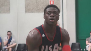 Ρόουλ Άλκινς: Έρχεται σήμερα (1/10) για τον Άρη-Δεδομένη η συμφωνία