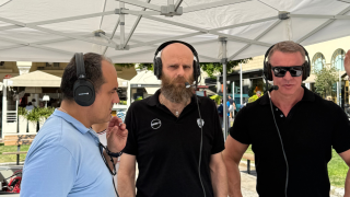 Μεγάλη επιτυχία του event ΚΑΕ ΠΑΟΚ και Winmasters