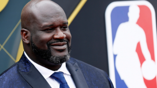 Ο Σακίλ 'Ο Νιλ «εισβάλει» σε πασίγνωστο video game