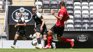 Μάντζιος: Προέρχονται από 8 σερί μεταξύ τους αμφίσκορα…