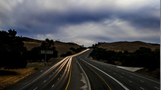 Πού θα κατασκευαστεί η μεγαλύτερη αστική σήραγγα στη χώρα