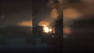 Κρίση στη Μέση Ανατολή - Σφοδρές ισραηλινές επιθέσεις στον νότιο Λίβανο