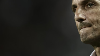 Ματς σαν το clasico που έρχεται δίνουν τον τίτλο «στρατηγός» στον Λουτσέσκου