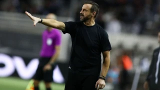 Με τρεις αλλαγές ο Άρης κόντρα στον Παναθηναϊκό