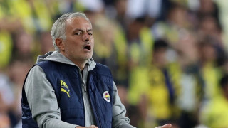 Πρόεδρος Φενέρμπαχτσε: «Ο Μουρίνιο είναι ο πιο βαρετός άνθρωπος στον κόσμο»