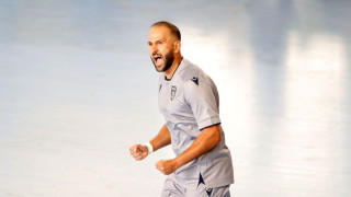 Έκανε το 2 στα 2 ο ΠΑΟΚ με μηδέν παθητικό