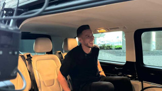 Γιατί ο ΠΑΟΚ επέλεξε τον Παβλένκα