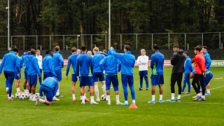 Μάντζιος: Επιθέσεις – πολυβόλα στις χώρες τους…