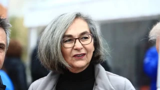 Επανεκλογή Σακοράφα στη θέση του προέδρου του ΣΕΓΑΣ και της Κελεσίδου στην ΕΟΕ