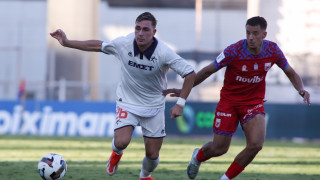 Πολλές χαμένες ευκαιρίες και ένας βαθμός για Βόλο και Καλλιθέα