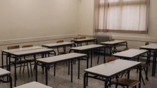 Ελευσίνα: Διευθύντρια σχολείου χαστούκισε μαθητή και τον έστειλε στο νοσοκομείο