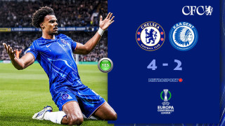 Απολογισμός «Metrosport.gr»,  Τρίτη 01-10-2024 έως και Πέμπτη 03-10-2024