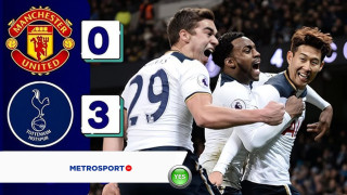 Απολογισμός «Metrosport.gr»,  Παρασκευή 28-04-2024 έως και Δευτέρα 30-04-2024