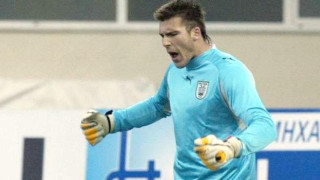 Ντάνι Φερνάντες: «Θα είναι δύσκολο και για τους δυο - Χρειάζεται πάθος και συγκέντρωση ο ΠΑΟΚ»