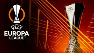 Europa League: Η βαθμολογία μετά την 3η αγωνιστική-Το πανόραμα και η επόμενη αγωνιστική