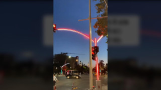 «Γιατί κατασκευάστηκαν 230 χιλιάδες οχυρώσεις στην Αλβανία»