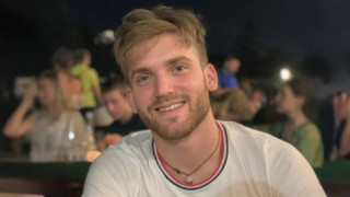 Ίωνας Καρούσης: Πού και πότε θα γίνει η κηδεία του