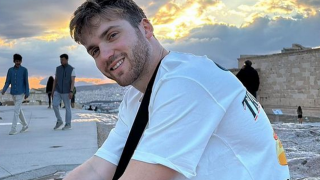 Συγκλονιστική μαρτυρία για τον Ιωνά Καρούση: «Άκουσα ξαφνικά τον φάγανε, αυτό ήταν!» - Η καζούρα για τον τίτλο του ΠΑΟΚ στο «Βικελίδης»