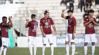 Ηρακλής-Καβάλα: Πότε παίζουν, κανάλι μετάδοσης