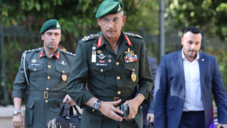 Έκτακτη συνεδρίαση του ΚΥΣΕΑ: Τι συζητήθηκε παρουσία Μητσοτάκη