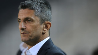 Η αποθέωση του κόσμου στον Λουτσέσκου μετά την ανακοίνωση της τιμωρίας του