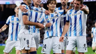 Magic Mantzu: Φτάνει να παίξει αυτό που μπορεί